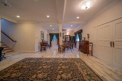Frankel Estate (D15), Detached #589791931
